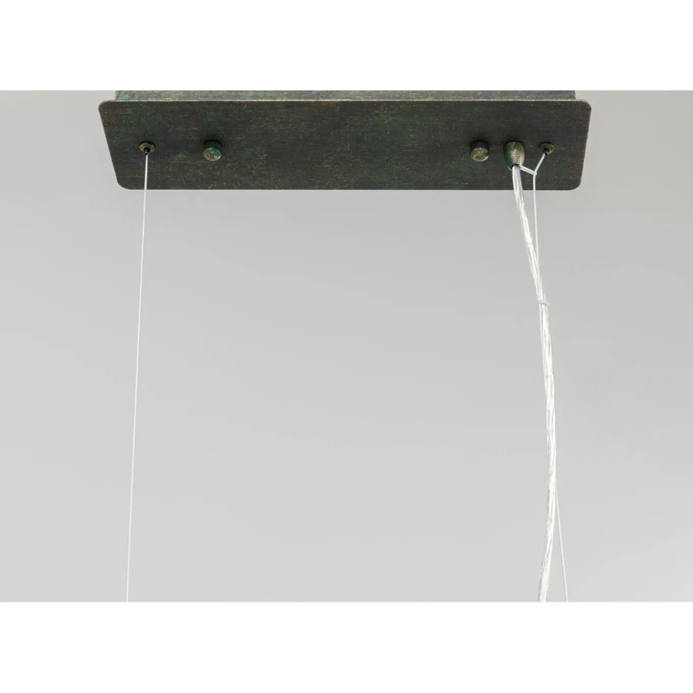 Suspension Branch 135Cm
