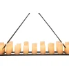 Suspension Candle Light 20