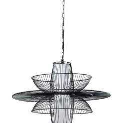 Suspension Cappello Opposto