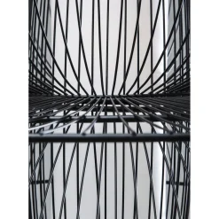 Suspension Cappello Opposto