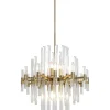 Suspension Carisma O60Cm