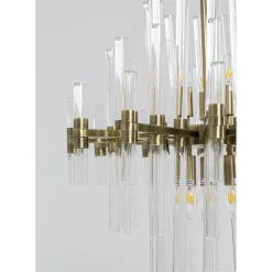 Suspension Carisma O60Cm