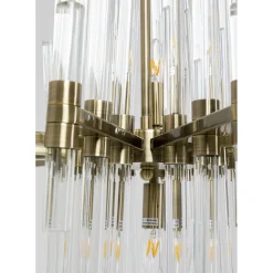 Suspension Carisma O60Cm