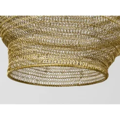 Suspension Cocoon Dore O41Cm