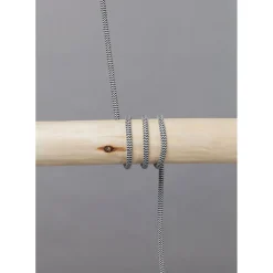 Suspension Dining Concrete Cinque