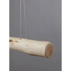Suspension Dining Concrete Cinque