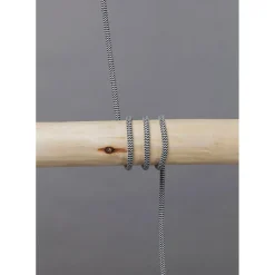 Suspension Dining Concrete Cinque
