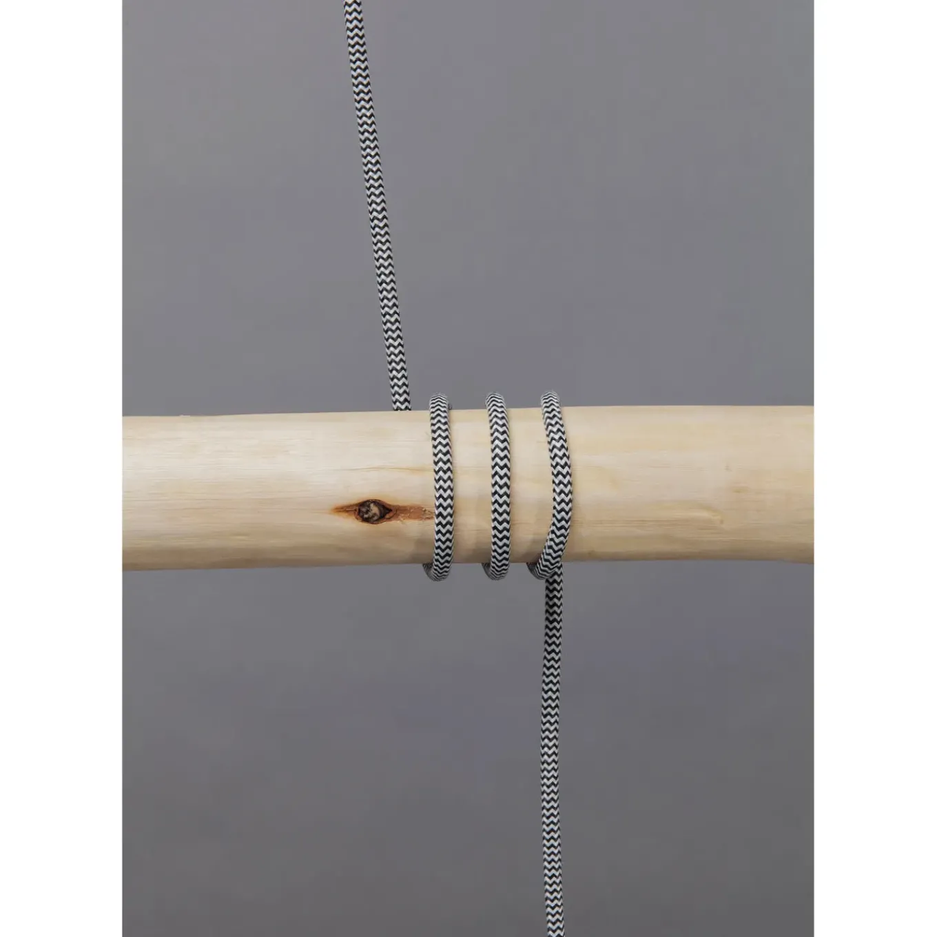 Suspension Dining Concrete Cinque