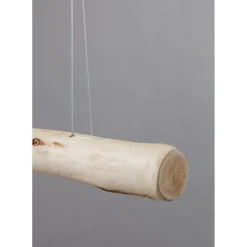 Suspension Dining Concrete Cinque