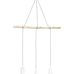 Suspension Dining Punti Tre