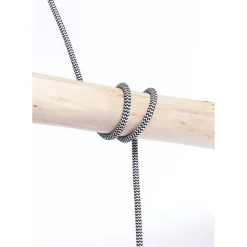 Suspension Dining Punti Tre