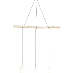 Suspension Dining Punti Tre