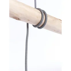 Suspension Dining Punti Tre
