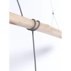 Suspension Dining Punti Tre