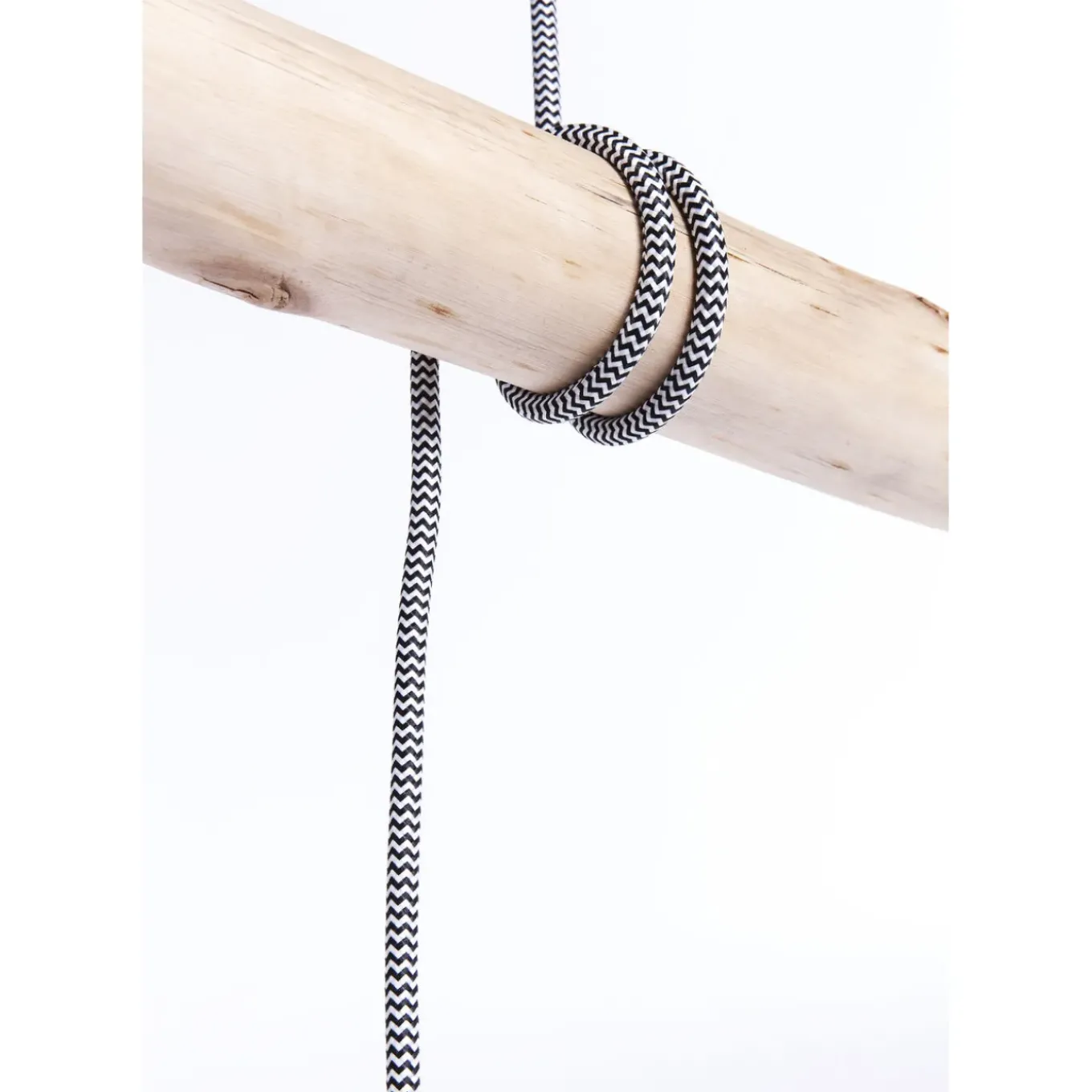 Suspension Dining Punti Tre