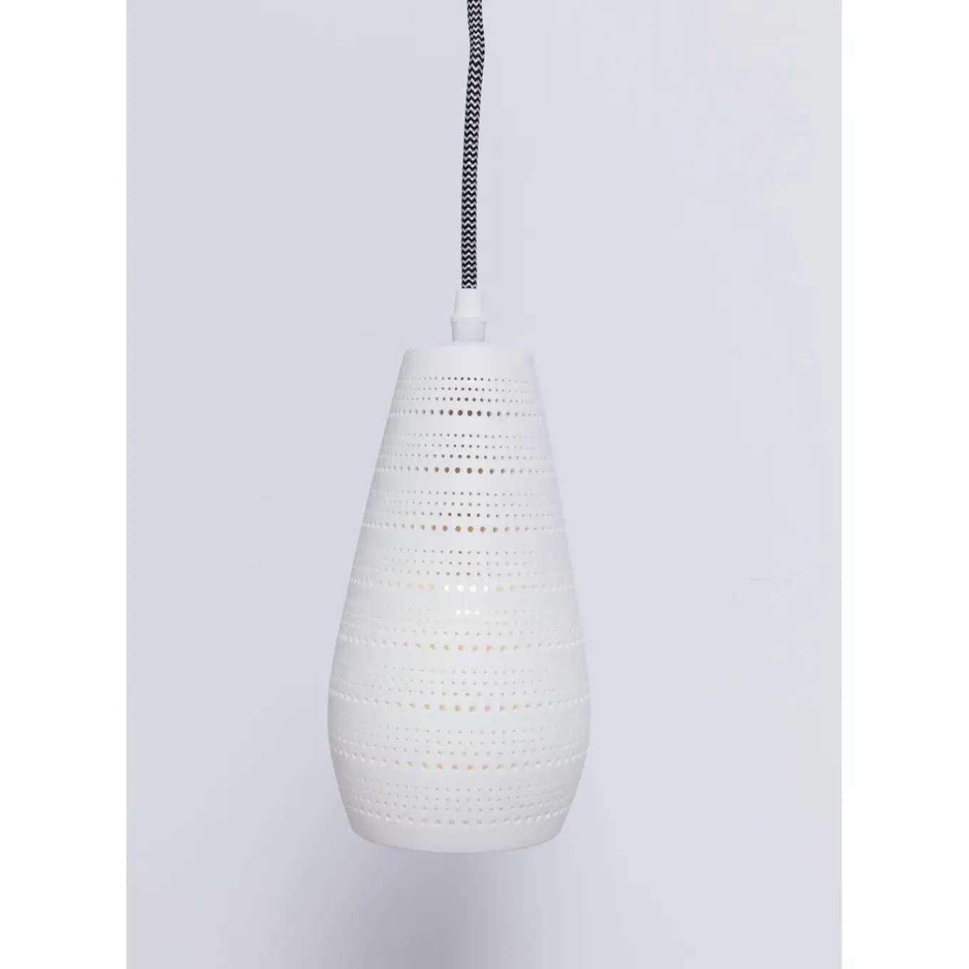 Suspension Dining Punti Tre