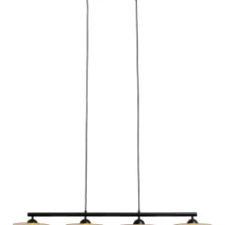 Suspension Disc Dining Quattro