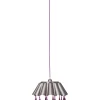 Suspension Flutto Gm
