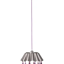 Suspension Flutto Gm