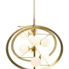 Suspension Galaxia 87Cm