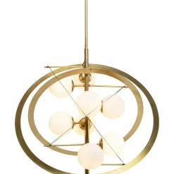 Suspension Galaxia 87Cm