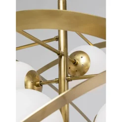 Suspension Galaxia 87Cm