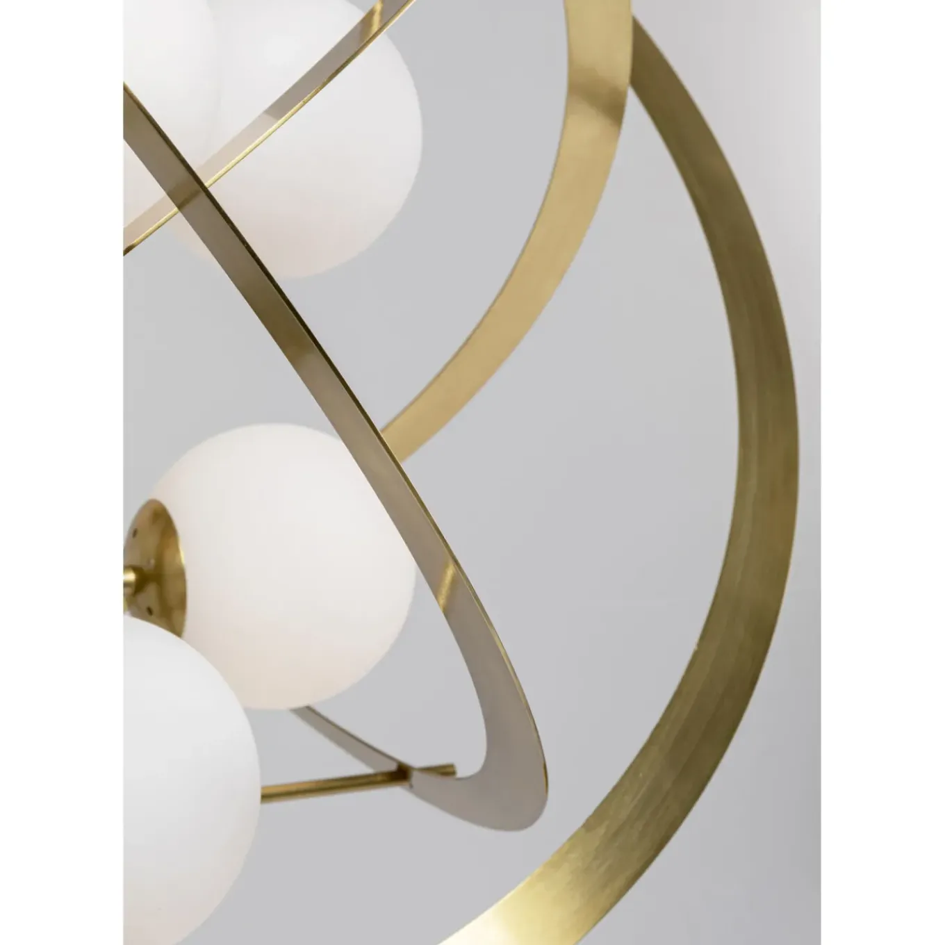 Suspension Galaxia 87Cm