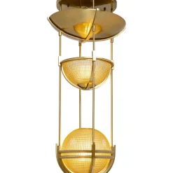 Suspension Global Basket O52Cm