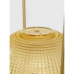 Suspension Global Basket O52Cm