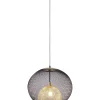 Suspension Grato O45Cm
