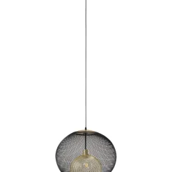 Suspension Grato O45Cm