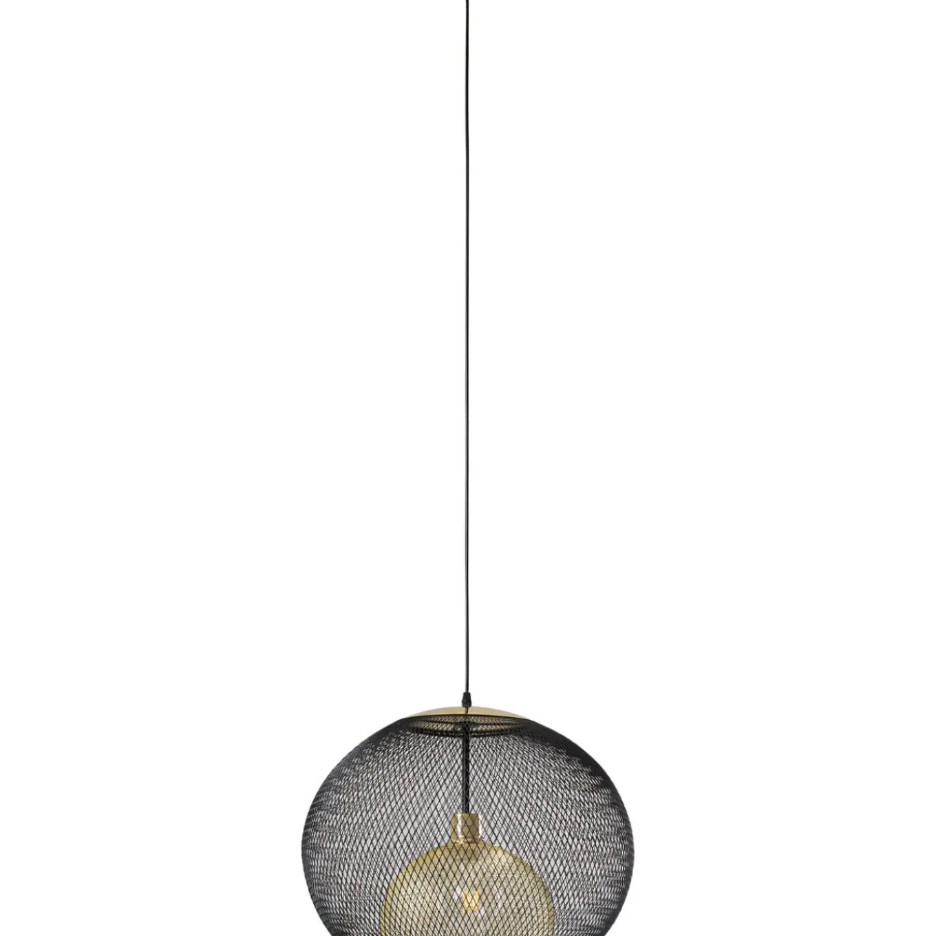Suspension Grato O45Cm