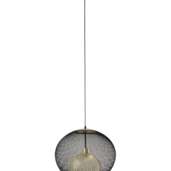 Suspension Grato O45Cm