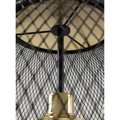 Suspension Grato O45Cm