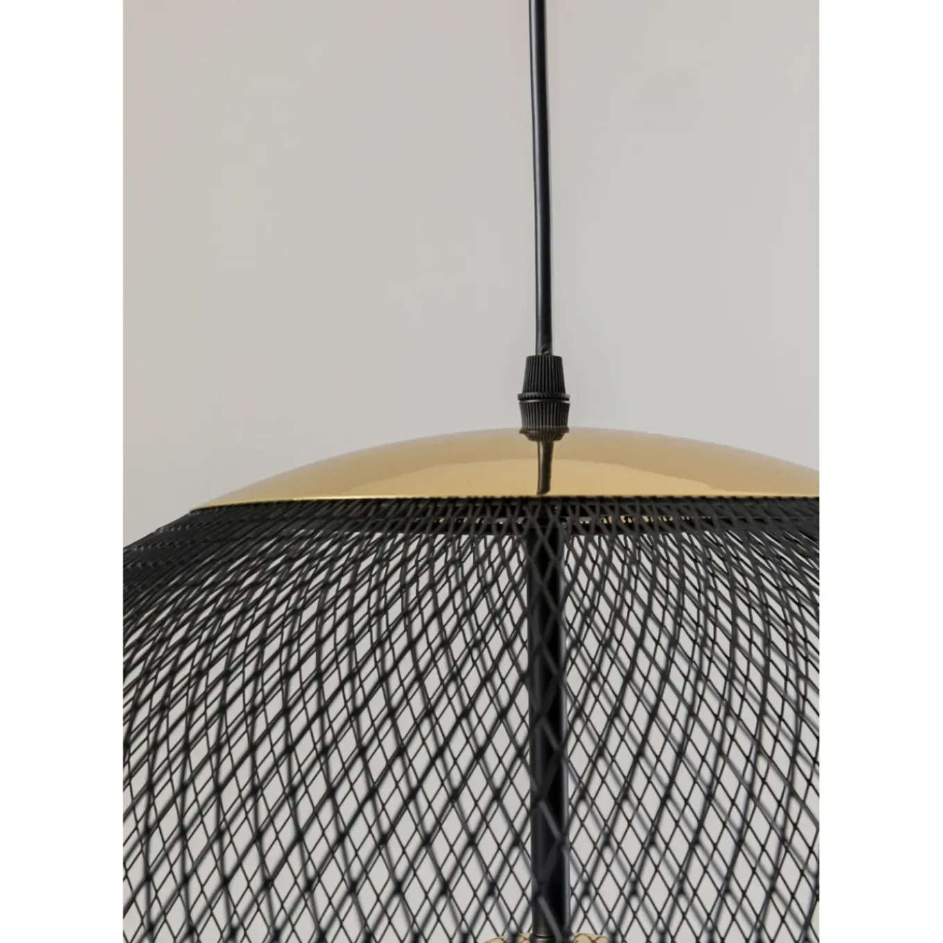 Suspension Grato O45Cm
