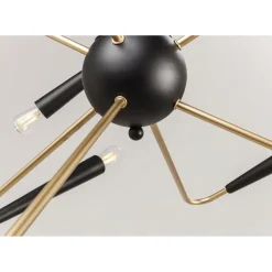 Suspension Harlekin