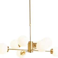 Suspension Heavenly Dore O98Cm