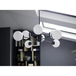 Suspension Heavenly Dore O98Cm