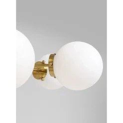 Suspension Heavenly Dore O70Cm