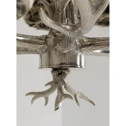 Suspension Huntsman 6