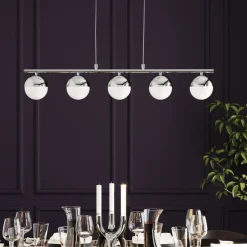 Suspension Kaya 130Cm
