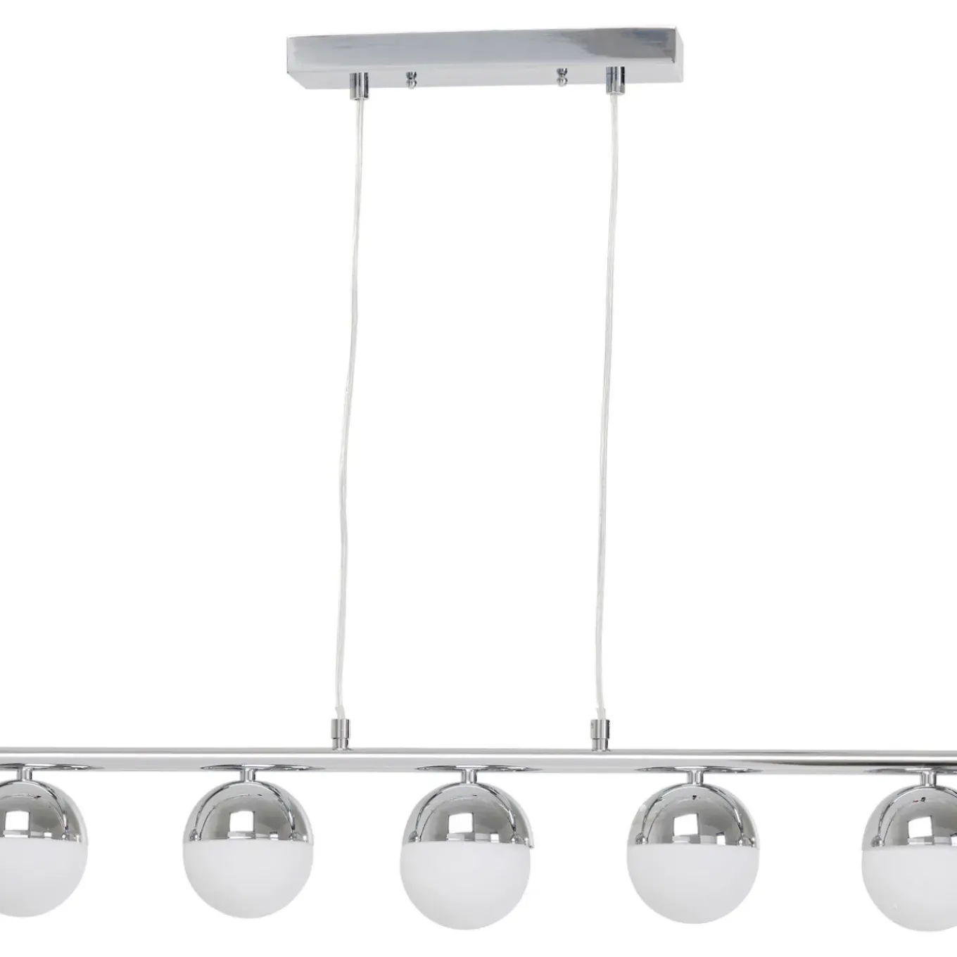 Suspension Kaya 130Cm