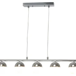 Suspension Kaya 130Cm