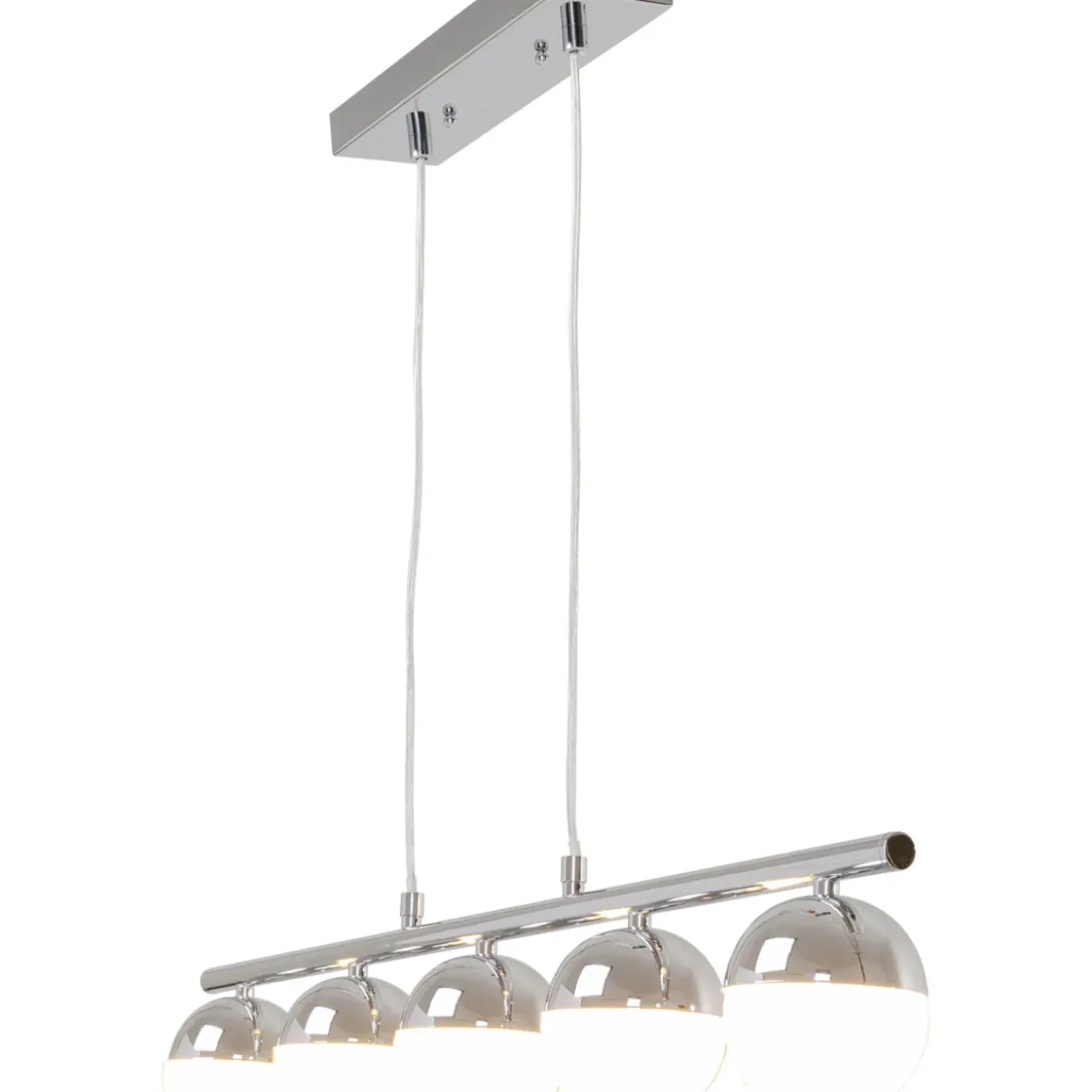 Suspension Kaya 130Cm