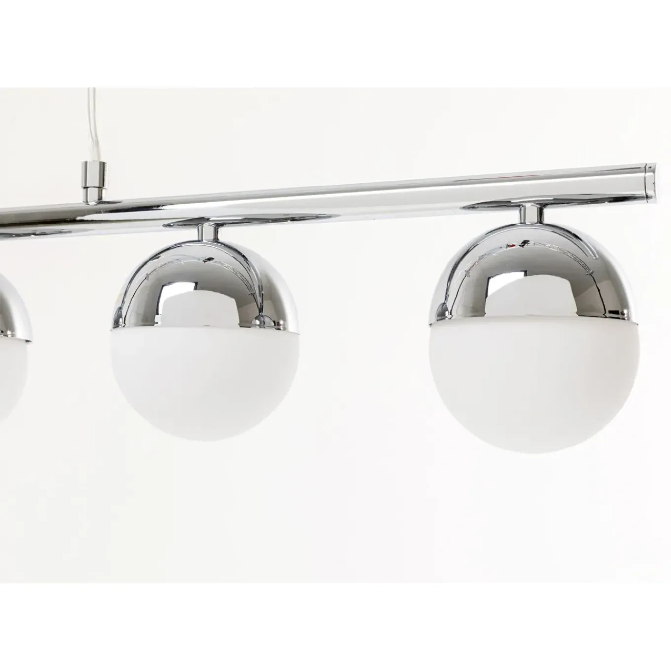 Suspension Kaya 130Cm