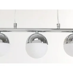 Suspension Kaya 130Cm