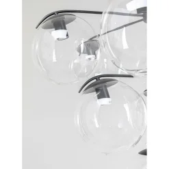 Suspension Lasmina Bunch O91Cm