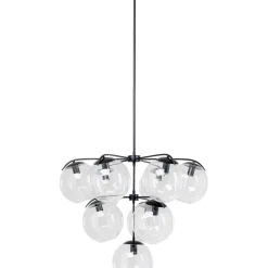 Suspension Lasmina Bunch O91Cm