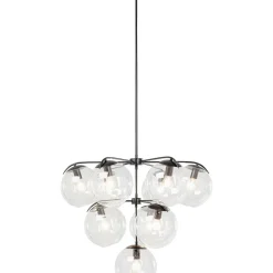 Suspension Lasmina Bunch O91Cm
