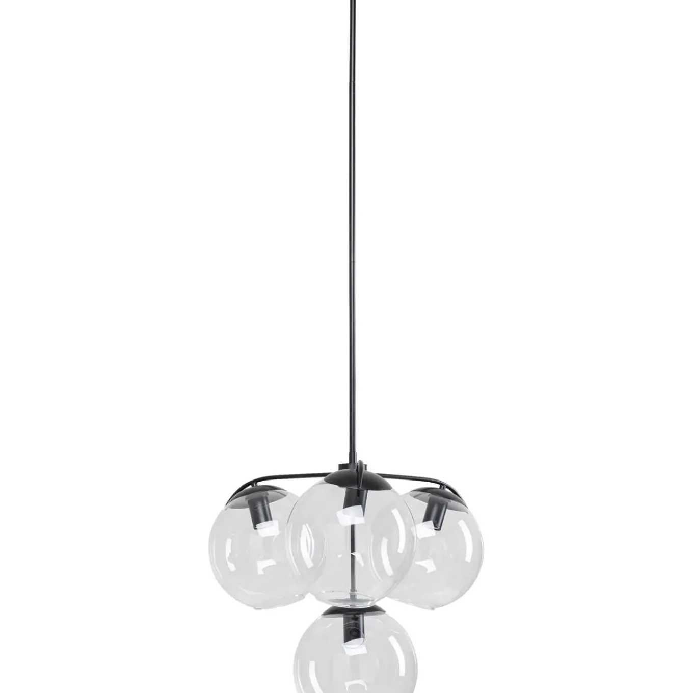 Suspension Lasmina O63Cm